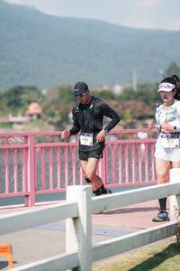 BIB: 
                            <button type="button" onclick="openModal(27253024)" class="btn btn-primary btn-sm float-right btn-popup" data-toggle="modal" data-target=".modal-high-quality">
                        <i class="fas fa-shopping-cart"></i> Add to Cart
                    </button>
                                            <button type="button" onclick="isThisMe(27253024, true)" class="btn btn-success btn-sm float-right btn-popup btn-isme hidden" data-toggle="tooltip" data-placement="bottom" title="นี่คือรูปของคุณใช่ไหม คลิกที่นี่เพื่อเอาเข้าอัลบั้ม">
                        <i class="fas fa-plus"></i> Add to album
                    </button>
                    <button type="button" onclick="isThisMe(27253024, false)" class="btn btn-warning btn-sm float-right btn-popup btn-isnotme hidden">
                        <i class="fas fa-ban"></i> Remove from album
                    </button>